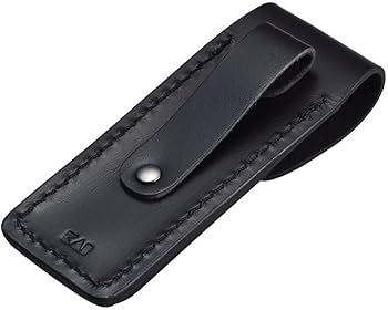 Amazon|貝印 旬 Shun ワインオープナー 栓抜き コルク抜き ソムリエ Amazon|貝印 旬 Shun ワインオープナー 栓抜き コルク抜き ソムリエ